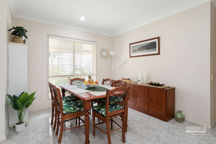 Sixth view of Homely house listing, 4 Intrepid Drive, Victoria Point QLD 4165