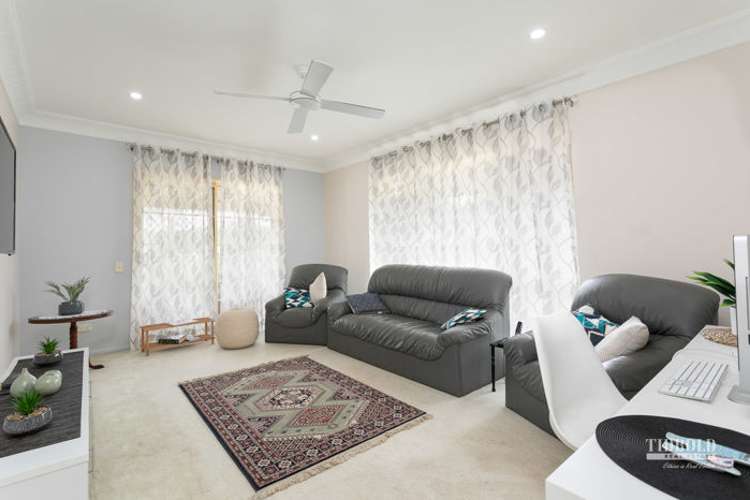 Seventh view of Homely house listing, 4 Intrepid Drive, Victoria Point QLD 4165