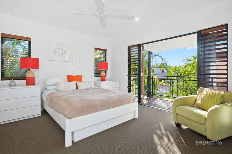 Fifth view of Homely unit listing, 1/16 Bluefin Court, Noosaville QLD 4566