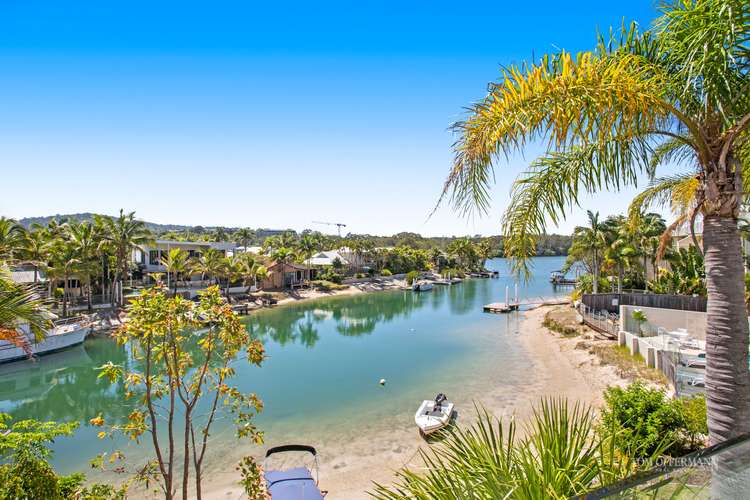 Fifth view of Homely unit listing, 7/89 Noosa Parade, Noosa Heads QLD 4567