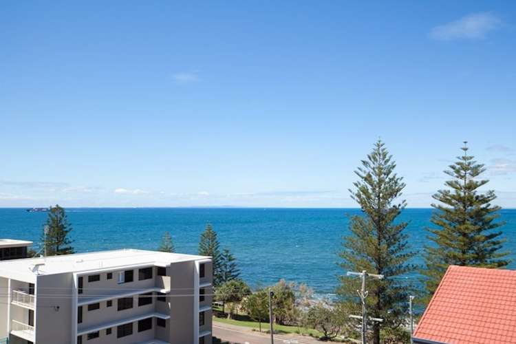 Main view of Homely unit listing, 8/10 Ernest Street, Kings Beach QLD 4551