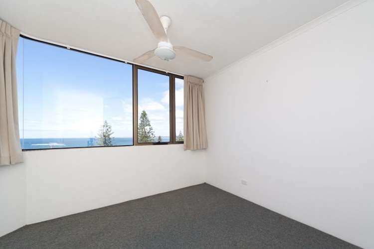 Fifth view of Homely unit listing, 8/10 Ernest Street, Kings Beach QLD 4551