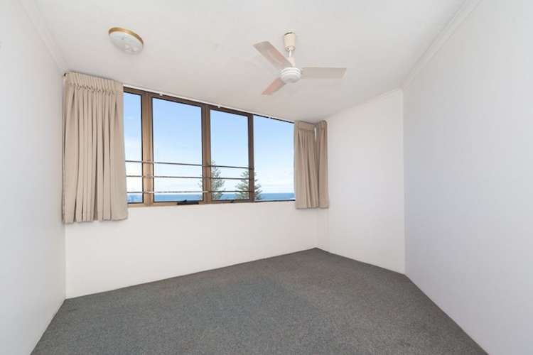 Seventh view of Homely unit listing, 8/10 Ernest Street, Kings Beach QLD 4551