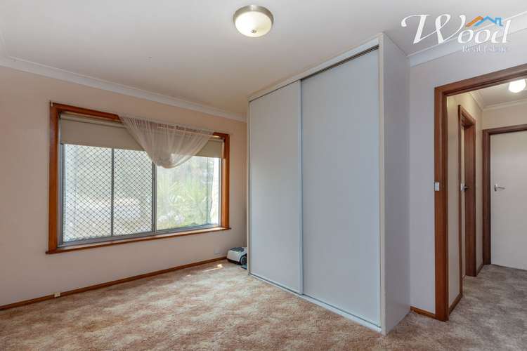 Sixth view of Homely blockOfUnits listing, 1-2/579 Mair Street, Lavington NSW 2641