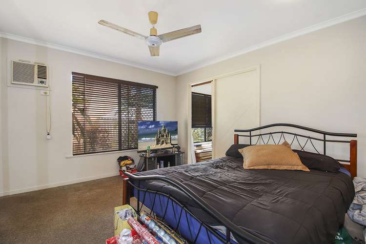 Fifth view of Homely house listing, 10 Jade Crescent, Caravonica QLD 4878