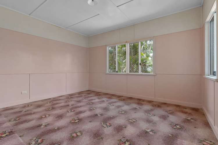 Fifth view of Homely house listing, 15 Digby Street, Holland Park QLD 4121