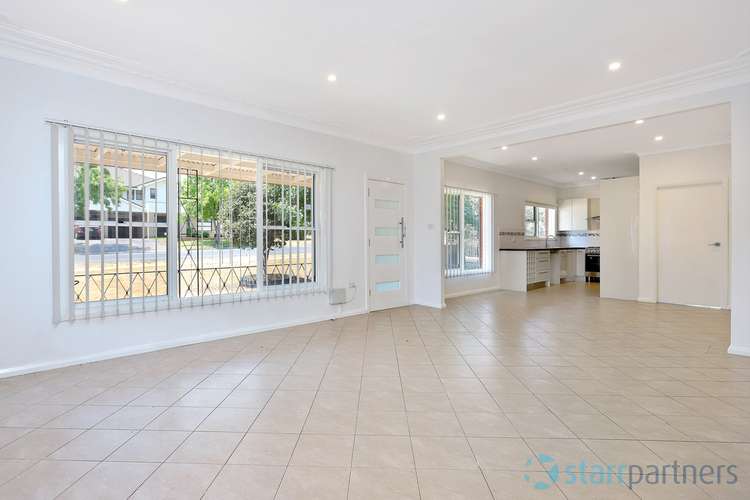 Third view of Homely house listing, 571 George Street, South Windsor NSW 2756