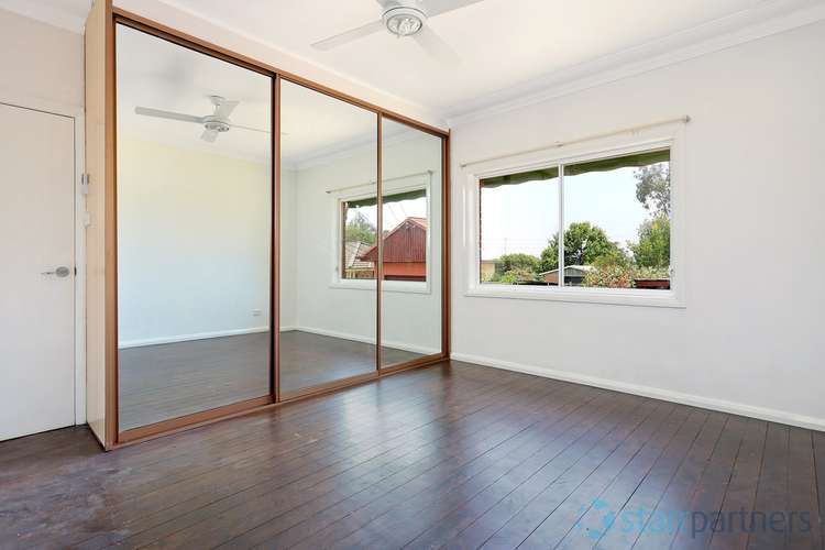 Fourth view of Homely house listing, 571 George Street, South Windsor NSW 2756