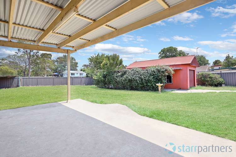 Sixth view of Homely house listing, 571 George Street, South Windsor NSW 2756