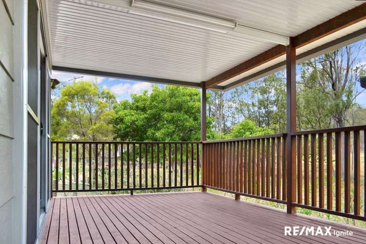 Third view of Homely house listing, 19 Lumbye Place, North Tivoli QLD 4305