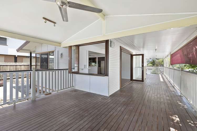 Third view of Homely house listing, 35 Rodney Street, Wynnum West QLD 4178