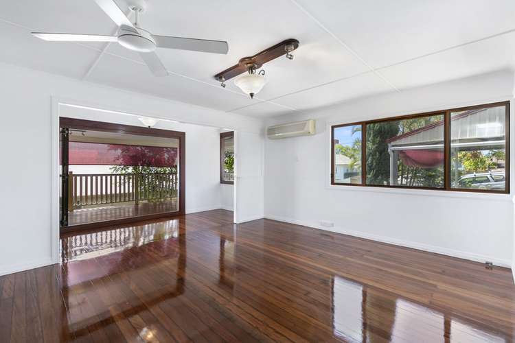 Fifth view of Homely house listing, 35 Rodney Street, Wynnum West QLD 4178