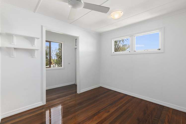 Sixth view of Homely house listing, 35 Rodney Street, Wynnum West QLD 4178