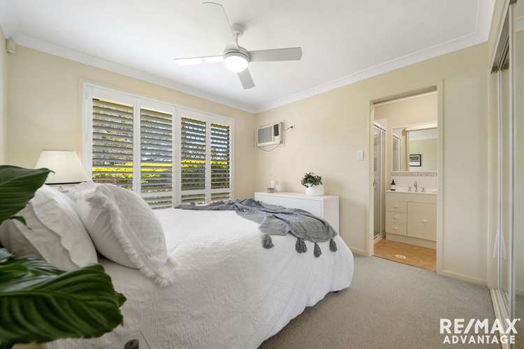 Second view of Homely house listing, 33 Bogong St, Hemmant QLD 4174
