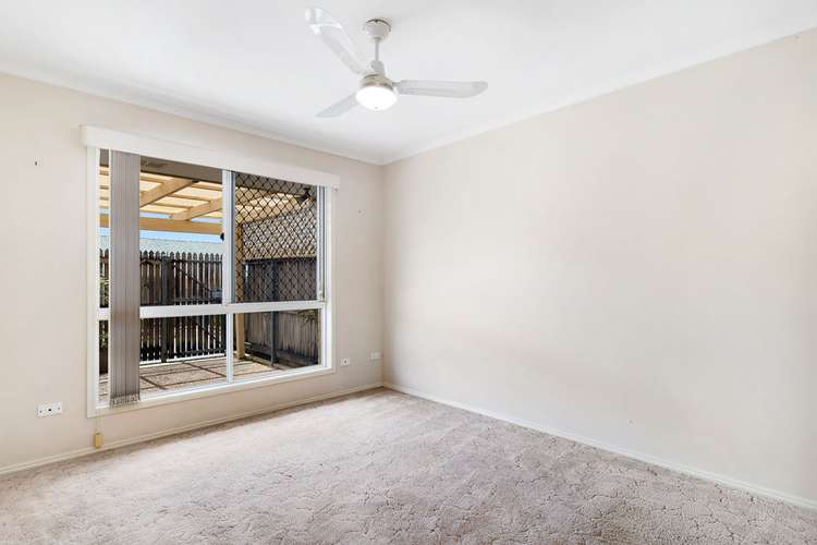 Fifth view of Homely unit listing, 93D/26-38 Mecklem Street, Strathpine QLD 4500
