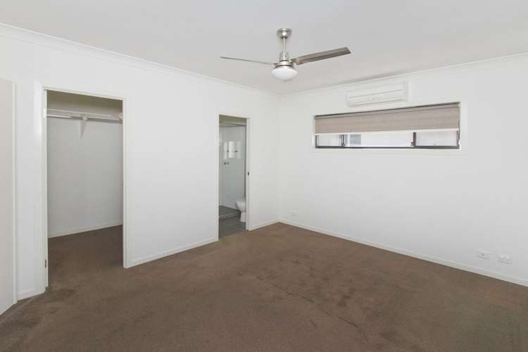 Fourth view of Homely house listing, 10 Matthew Street, Carseldine QLD 4034