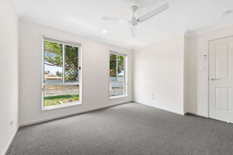 Third view of Homely semiDetached listing, Unit 1 Lot 3/227 Dohles Rocks Road, Murrumba Downs QLD 4503