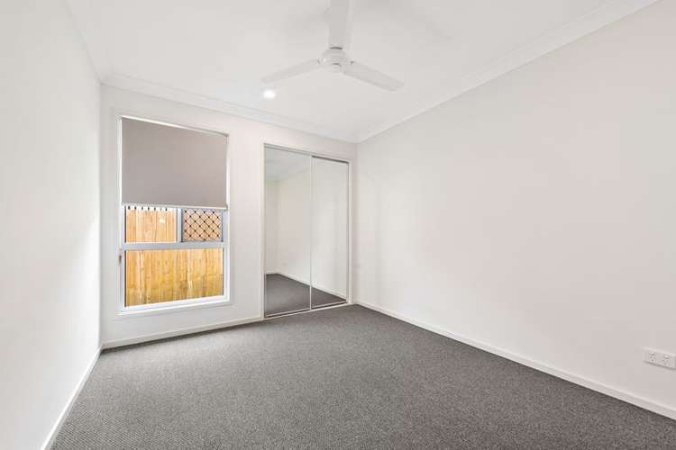 Fifth view of Homely semiDetached listing, Unit 1 Lot 3/227 Dohles Rocks Road, Murrumba Downs QLD 4503