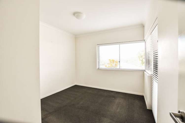 Fifth view of Homely unit listing, 24/62 Waldheim street, Annerley QLD 4103