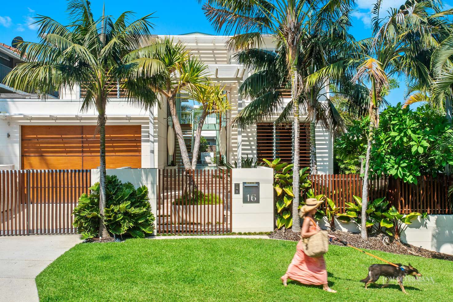 Main view of Homely house listing, 16 Belmore Terrace, Sunshine Beach QLD 4567