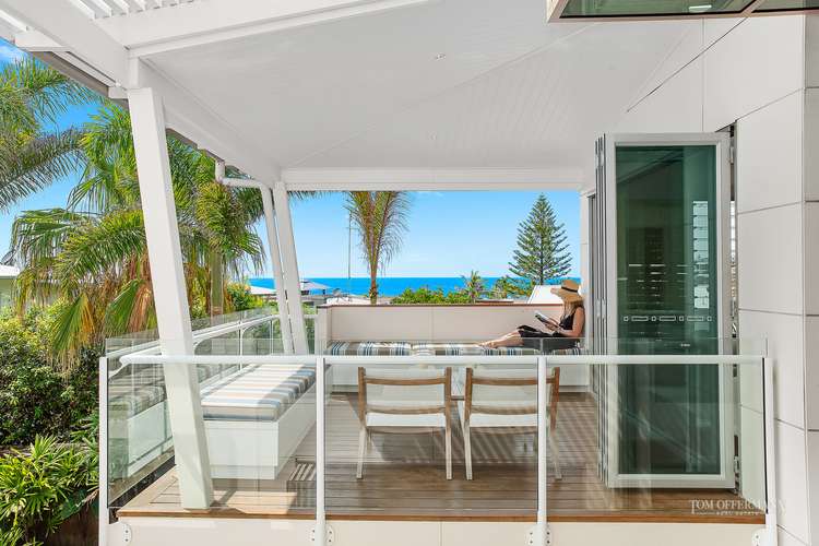 Third view of Homely house listing, 16 Belmore Terrace, Sunshine Beach QLD 4567