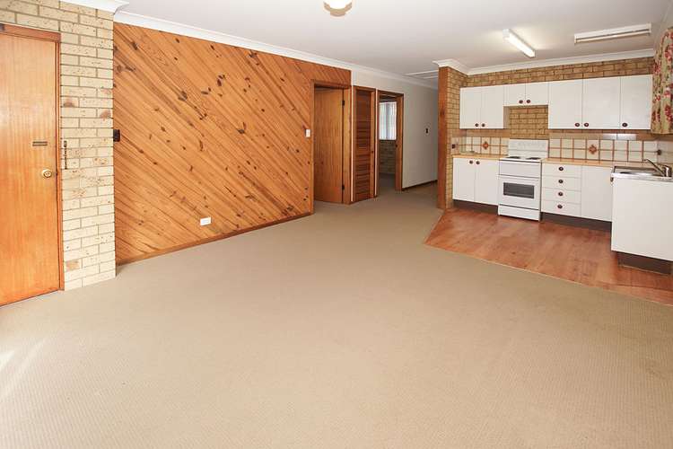 Second view of Homely villa listing, 3/44 Prince Street, Coffs Harbour NSW 2450