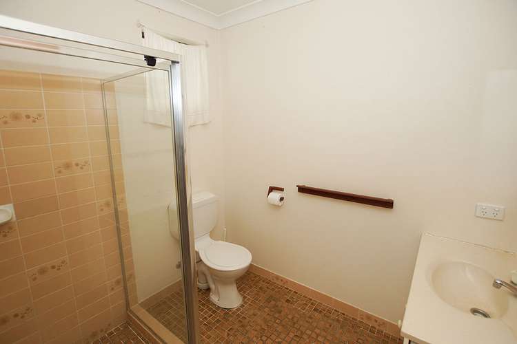 Sixth view of Homely villa listing, 3/44 Prince Street, Coffs Harbour NSW 2450