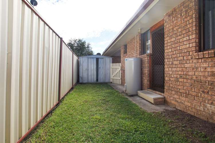 Seventh view of Homely villa listing, 3/44 Prince Street, Coffs Harbour NSW 2450