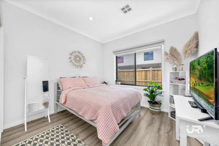 Sixth view of Homely house listing, 18 Guardian Street, Mickleham VIC 3064