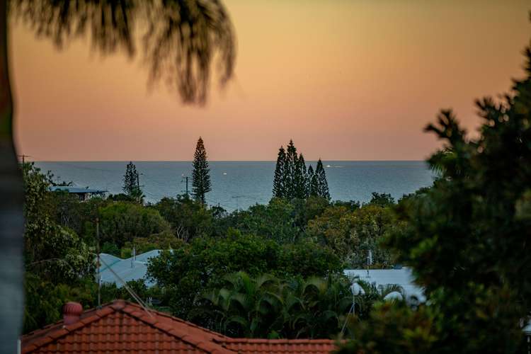 Main view of Homely house listing, 19 Resolute Street, Sunrise Beach QLD 4567