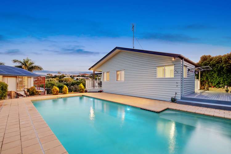 Fourth view of Homely house listing, 19 Resolute Street, Sunrise Beach QLD 4567