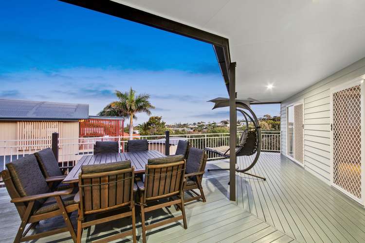 Fifth view of Homely house listing, 19 Resolute Street, Sunrise Beach QLD 4567