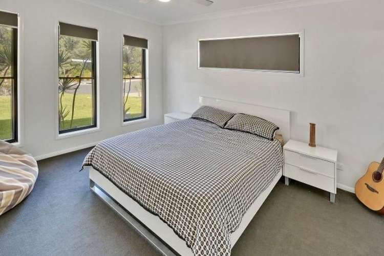 Fifth view of Homely house listing, 1 Bells Esplanade, Pelican Waters QLD 4551