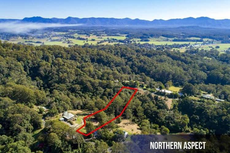 Main view of Homely residentialLand listing, 69 Pulsford Place, Bellingen NSW 2454