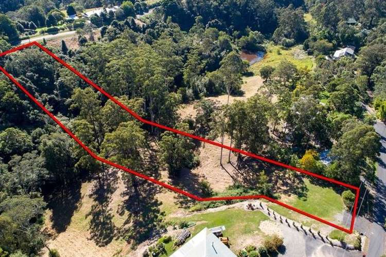 Fourth view of Homely residentialLand listing, 69 Pulsford Place, Bellingen NSW 2454