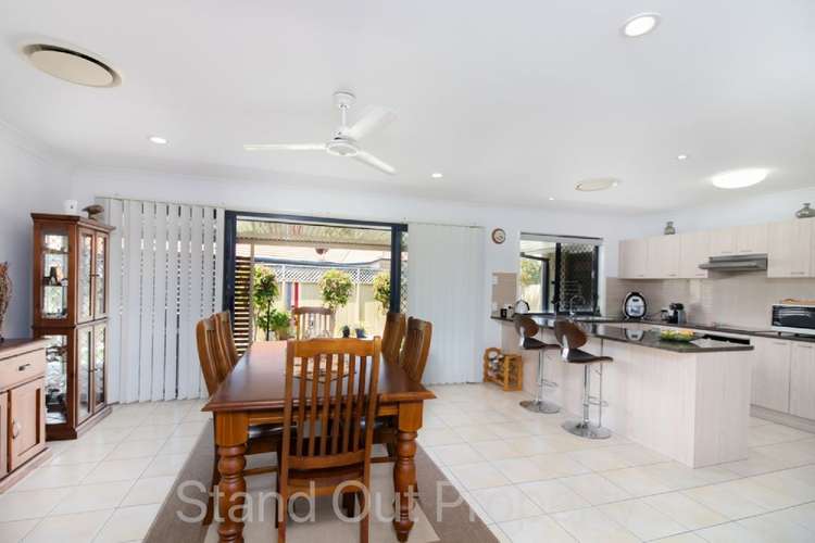 Sixth view of Homely house listing, 19 Middle Cove Court, Sandstone Point QLD 4511