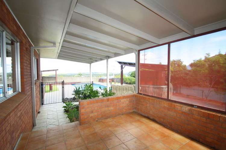 Third view of Homely house listing, 40 Aubrey Cresent, Coffs Harbour NSW 2450