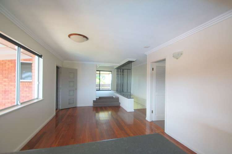 Fourth view of Homely house listing, 40 Aubrey Cresent, Coffs Harbour NSW 2450