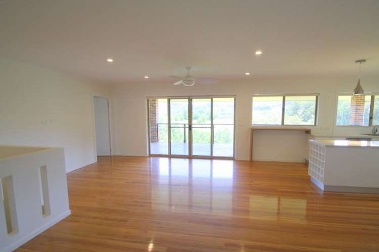 Fourth view of Homely semiDetached listing, 25 Ceanothus Close, Coffs Harbour NSW 2450
