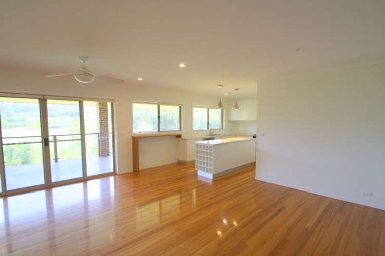 Fifth view of Homely semiDetached listing, 25 Ceanothus Close, Coffs Harbour NSW 2450