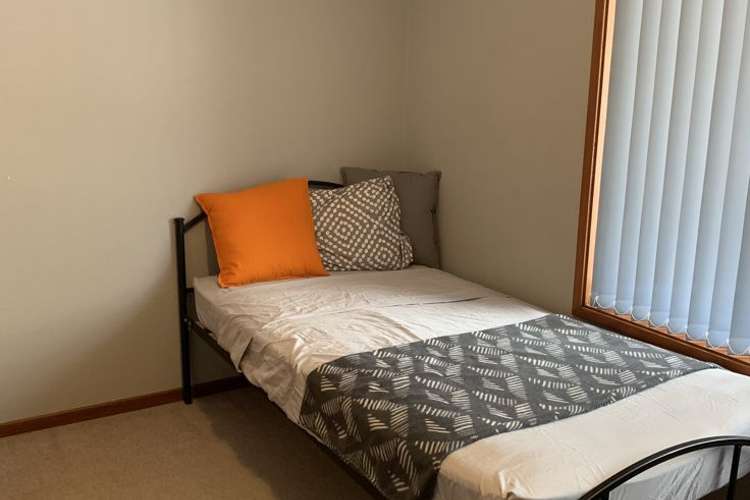 Fourth view of Homely unit listing, Room 5/4 Salmon Avenue, Armidale NSW 2350