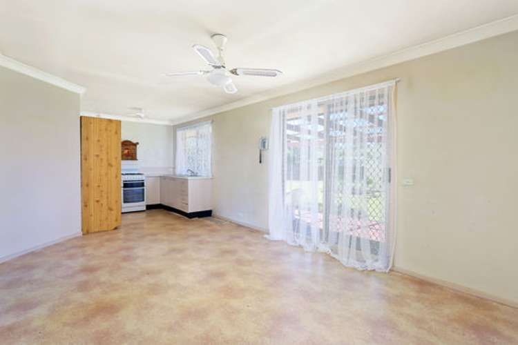 Third view of Homely house listing, 6 Carvossa Place, Bligh Park NSW 2756