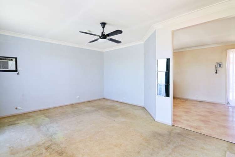 Fifth view of Homely house listing, 6 Carvossa Place, Bligh Park NSW 2756