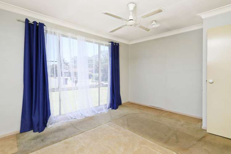 Sixth view of Homely house listing, 6 Carvossa Place, Bligh Park NSW 2756