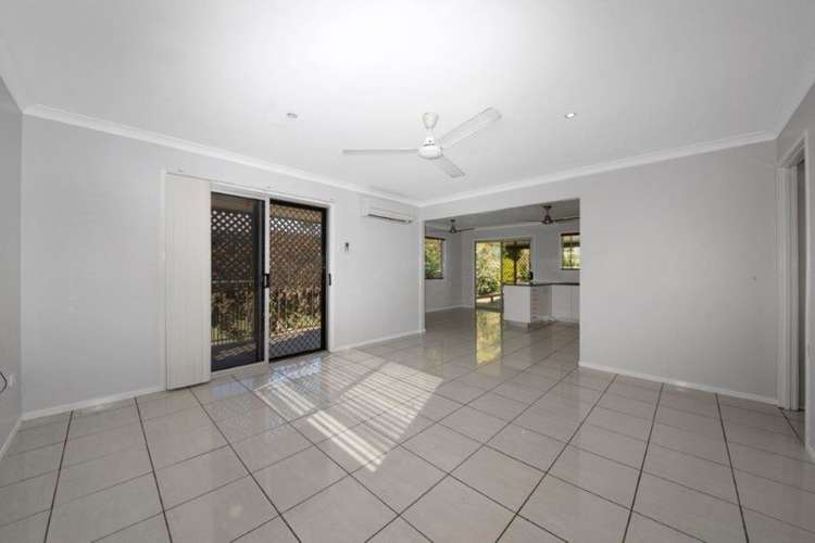 Seventh view of Homely house listing, 4 Wilkins Street, West Gladstone QLD 4680
