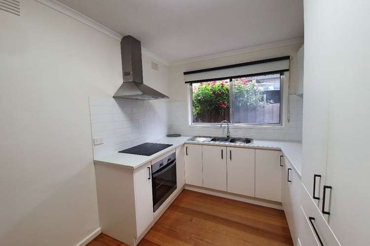 Main view of Homely unit listing, 1/18 Ray Street, Pascoe Vale South VIC 3044