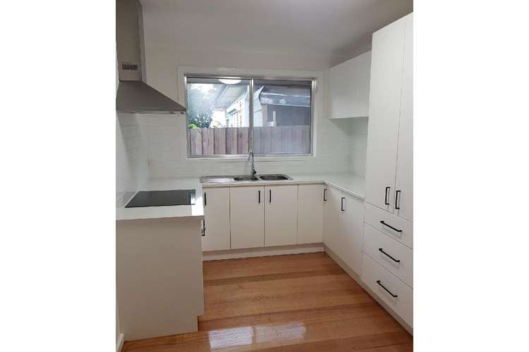 Fourth view of Homely unit listing, 1/18 Ray Street, Pascoe Vale South VIC 3044