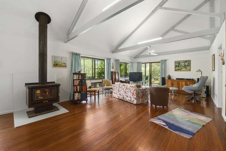 Fifth view of Homely house listing, 172A South Boambee Road, Boambee NSW 2450