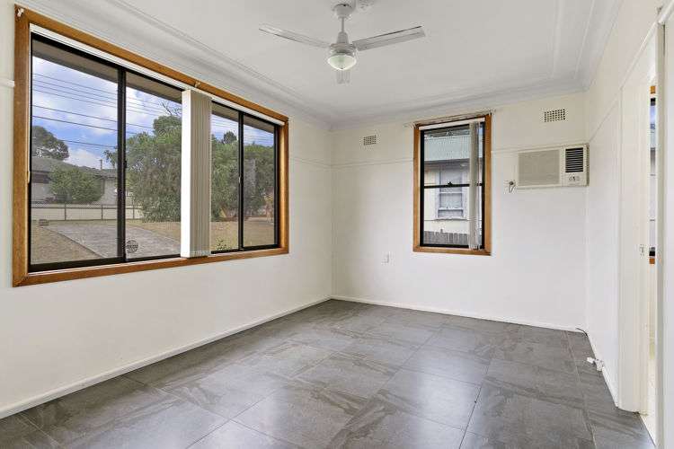Third view of Homely house listing, 26 Charlton Road, Lalor Park NSW 2147