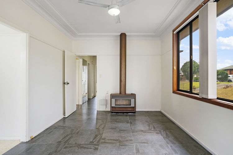 Fourth view of Homely house listing, 26 Charlton Road, Lalor Park NSW 2147